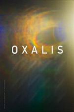 Watch Oxalis Sockshare