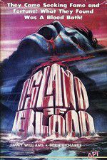 Watch Island of Blood Sockshare