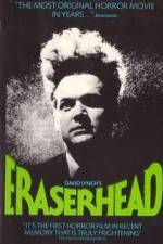 Watch Eraserhead Stories Sockshare