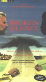 Watch Broken Silence Sockshare