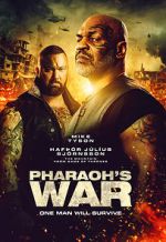Watch Pharaoh\'s War Sockshare