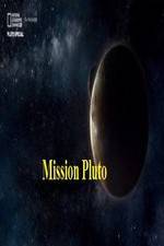 Watch National Geographic Mission Pluto Sockshare