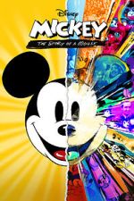 Watch Mickey: The Story of a Mouse Sockshare