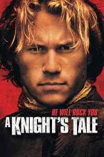 Watch A Knight's Tale Sockshare