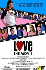 Watch Love The Movie Sockshare