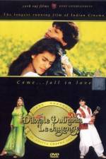 Watch Dilwale Dulhania Le Jayenge Sockshare