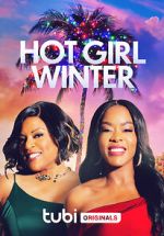 Watch Hot Girl Winter Sockshare