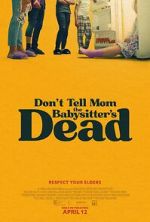 Watch Don't Tell Mom the Babysitter's Dead Sockshare