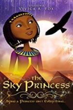 Watch The Sky Princess Sockshare