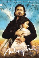 Watch Awarapan Sockshare