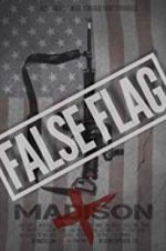 Watch False Flag Sockshare