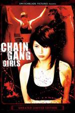 Watch Girl on a Chain Gang Sockshare