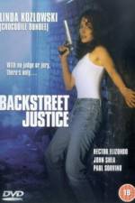 Watch Backstreet Justice Sockshare