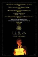 Watch Lula, the Son of Brazil Sockshare