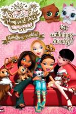 Watch Bratz Pampered Petz Sockshare