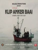 Watch Klip Anker Baai Sockshare