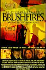 Watch Brushfires Sockshare