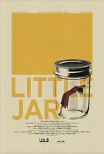 Watch Little Jar Sockshare