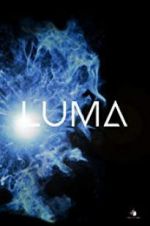 Watch Luma Sockshare