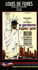 Watch Le gendarme  New York Sockshare