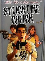 Watch Stuck Like Chuck Sockshare