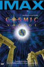 Watch Cosmic Voyage Sockshare