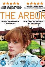 Watch The Arbor Sockshare