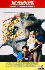 Watch Strangest Dreams: Invasion of the Space Preachers Sockshare