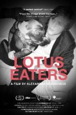 Watch Lotus Eaters Sockshare