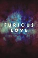 Watch Furious Love Sockshare