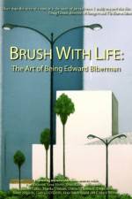 Watch Brush with Life The Art of Being Edward Biberman Sockshare