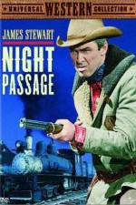 Watch Night Passage Sockshare