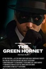 Watch The Green Hornet Sockshare