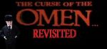 Watch The Curse of \'The Omen\' Sockshare