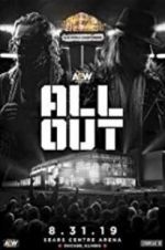 Watch All Elite Wrestling: All Out Sockshare