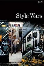 Watch Style Wars Sockshare