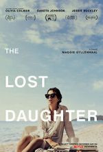 Watch The Lost Daughter Sockshare