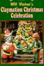 Watch A Claymation Christmas Celebration Sockshare