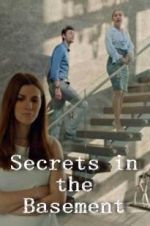 Watch Secrets in the Basement Sockshare