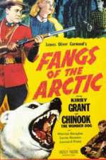 Watch Fangs of the Arctic Sockshare