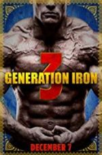 Watch Generation Iron 3 Sockshare