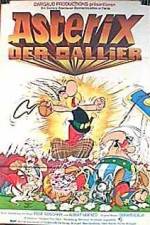 Watch Asterix The Gaul Sockshare