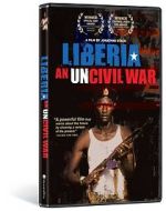 Watch Liberia: An Uncivil War Sockshare