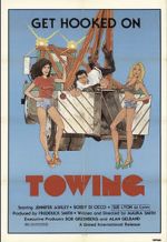 Watch Towing Sockshare