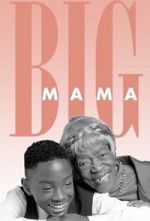 Watch Big Mama (Short 2000) Sockshare