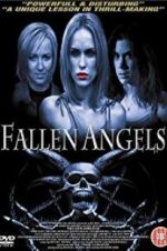 Watch Fallen Angels Sockshare