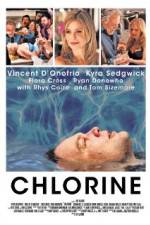 Watch Chlorine Sockshare