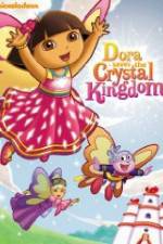 Watch Dora Saves the Crystal Kingdom Sockshare