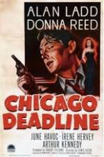 Watch Chicago Deadline Sockshare