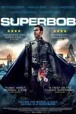 Watch SuperBob Sockshare